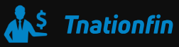 TnationFin